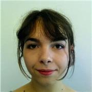 Je suis en mesure de donner des cours d'anglais pour tous les niveaux